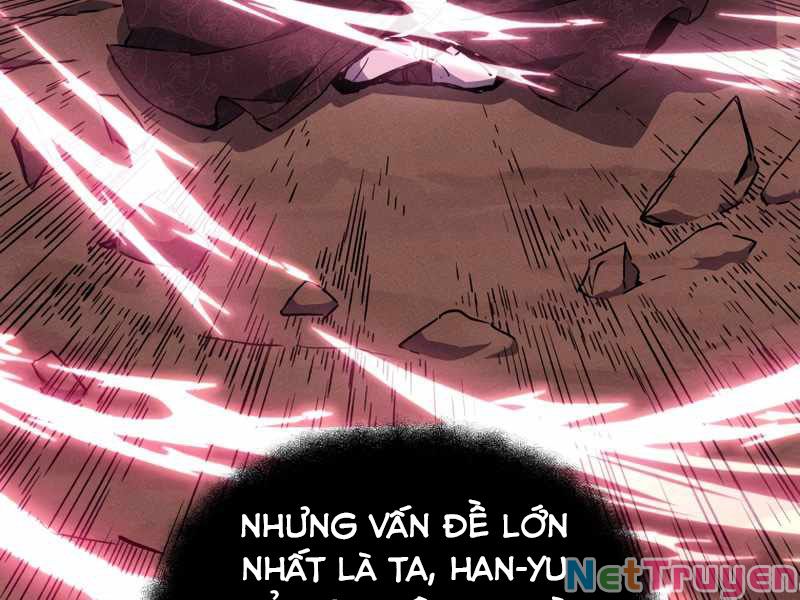 Tàn Tinh Tái Thế Chapter 30 - Next 