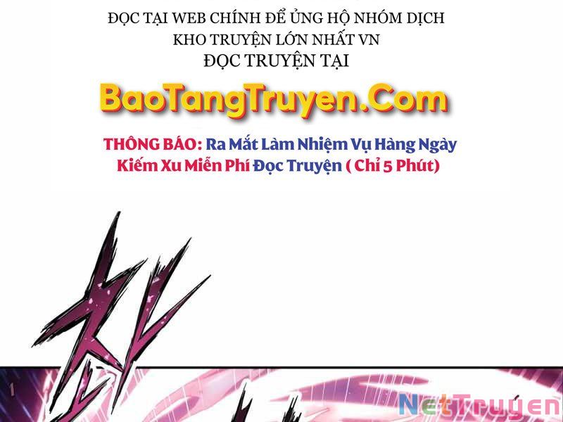 Tàn Tinh Tái Thế Chapter 30 - Next 