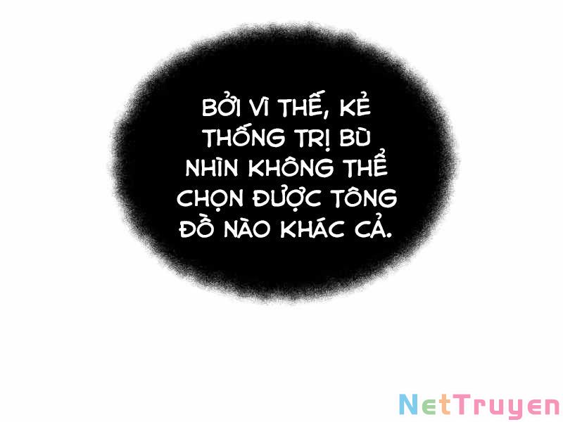 Tàn Tinh Tái Thế Chapter 30 - Next 