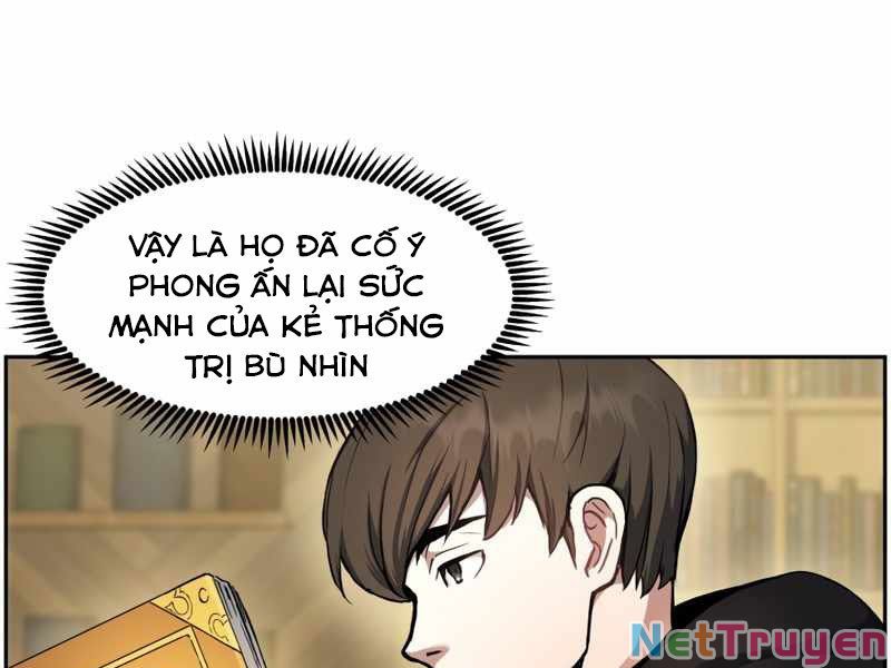 Tàn Tinh Tái Thế Chapter 30 - Next 