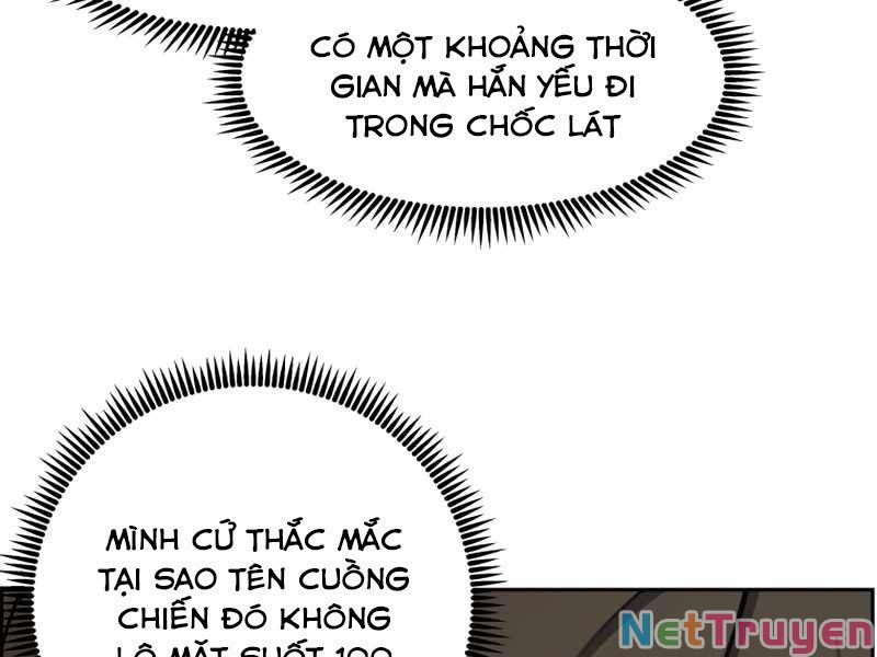 Tàn Tinh Tái Thế Chapter 30 - Next 