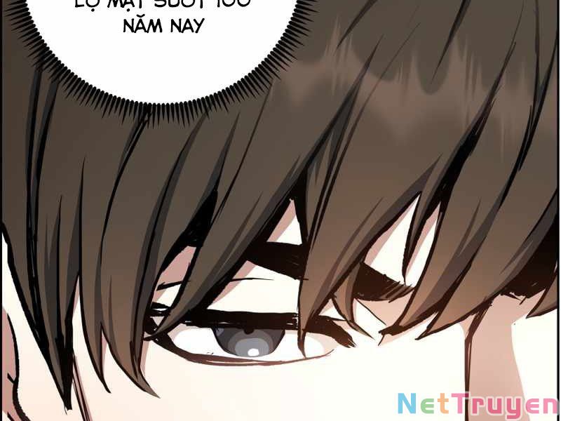 Tàn Tinh Tái Thế Chapter 30 - Next 