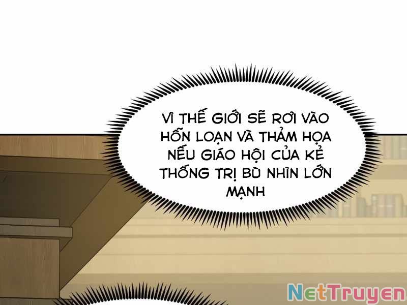 Tàn Tinh Tái Thế Chapter 30 - Next 