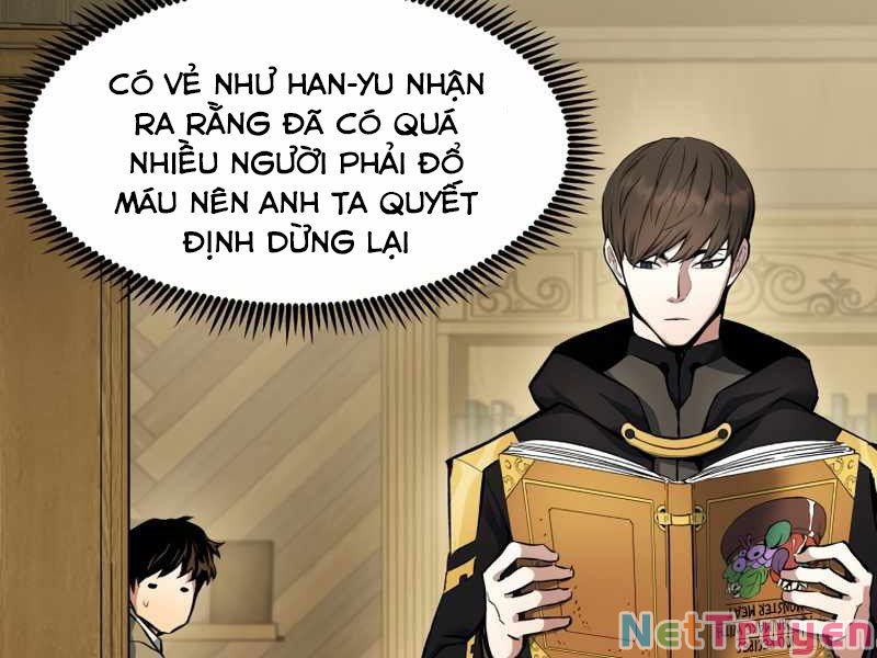 Tàn Tinh Tái Thế Chapter 30 - Next 