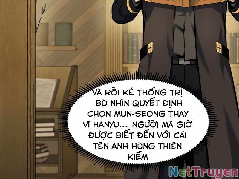 Tàn Tinh Tái Thế Chapter 30 - Next 