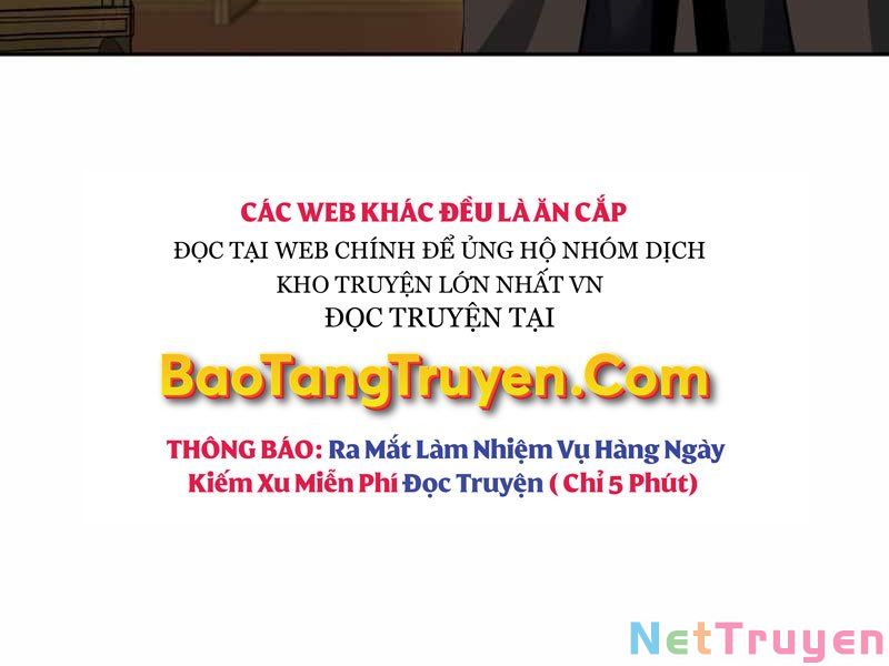 Tàn Tinh Tái Thế Chapter 30 - Next 