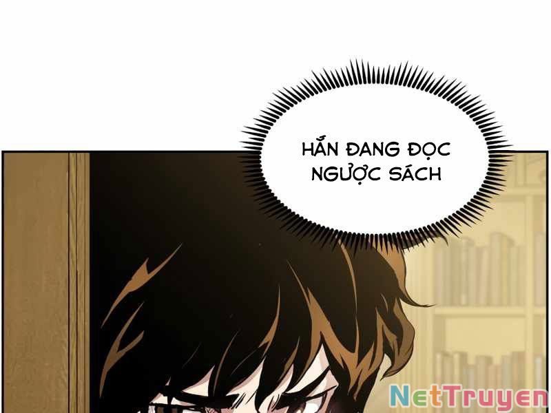 Tàn Tinh Tái Thế Chapter 30 - Next 