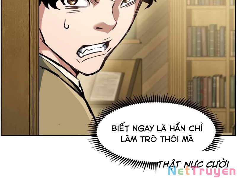 Tàn Tinh Tái Thế Chapter 30 - Next 