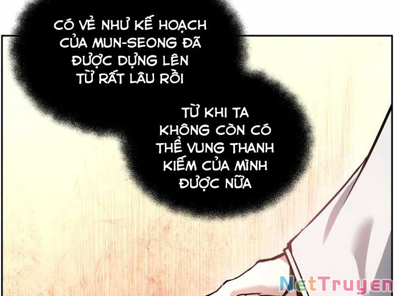 Tàn Tinh Tái Thế Chapter 30 - Next 