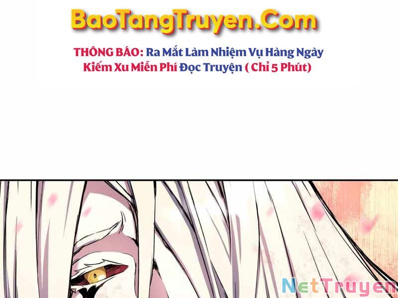 Tàn Tinh Tái Thế Chapter 30 - Next 