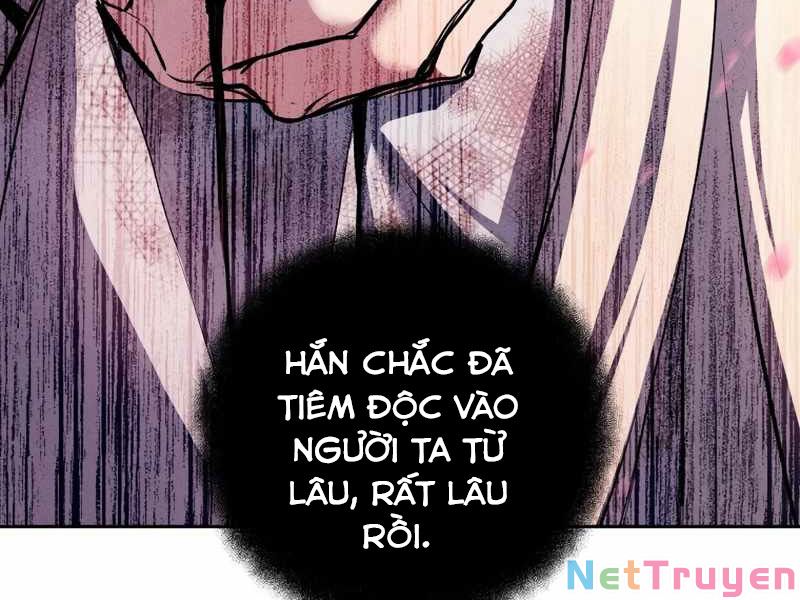 Tàn Tinh Tái Thế Chapter 30 - Next 