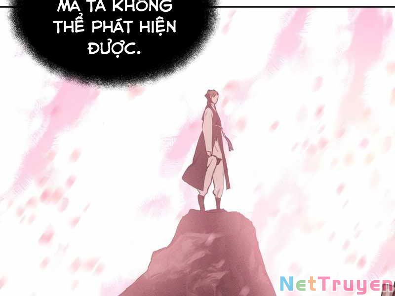 Tàn Tinh Tái Thế Chapter 30 - Next 