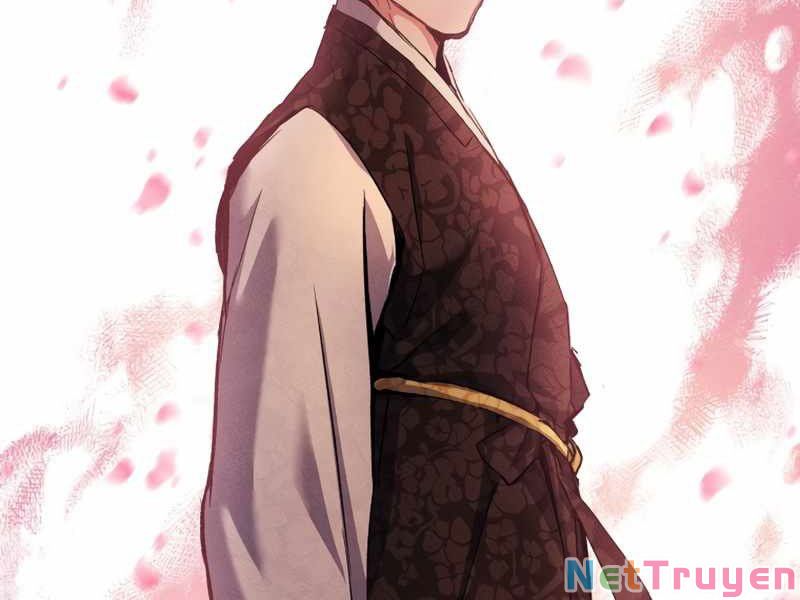 Tàn Tinh Tái Thế Chapter 30 - Next 