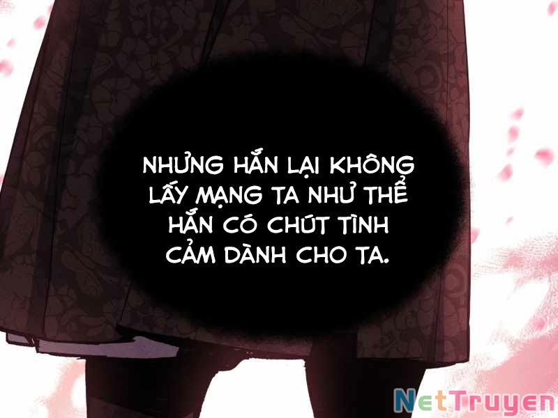 Tàn Tinh Tái Thế Chapter 30 - Next 