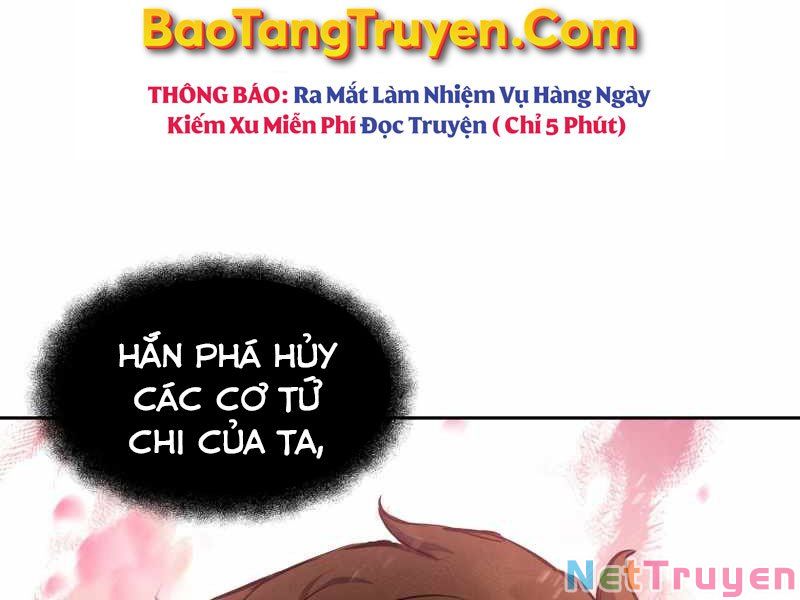 Tàn Tinh Tái Thế Chapter 30 - Next 