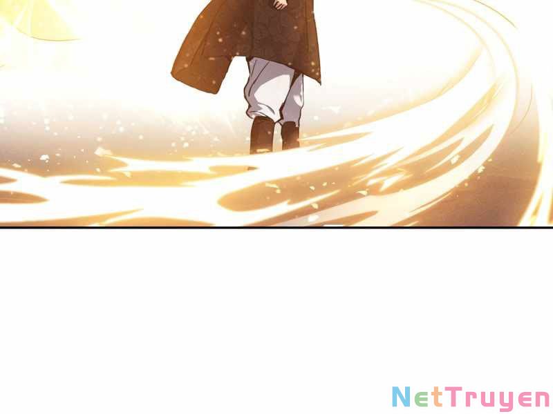 Tàn Tinh Tái Thế Chapter 30 - Next 