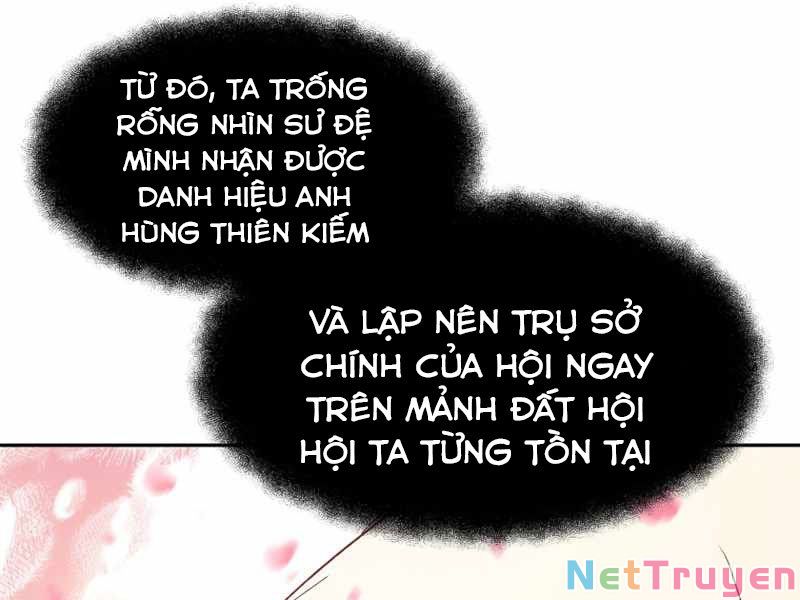 Tàn Tinh Tái Thế Chapter 30 - Next 