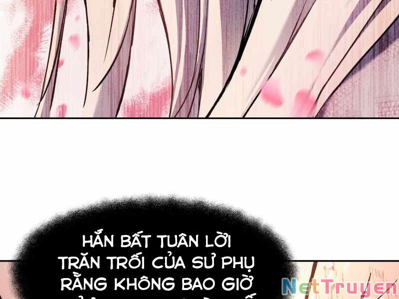 Tàn Tinh Tái Thế Chapter 30 - Next 