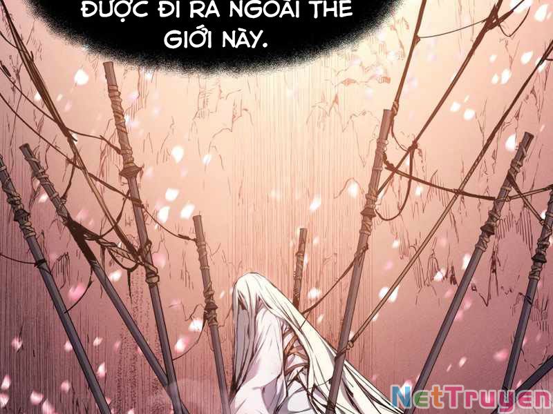 Tàn Tinh Tái Thế Chapter 30 - Next 