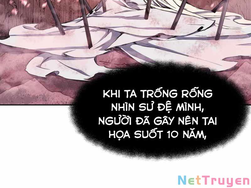 Tàn Tinh Tái Thế Chapter 30 - Next 