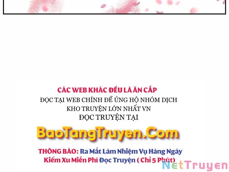 Tàn Tinh Tái Thế Chapter 30 - Next 