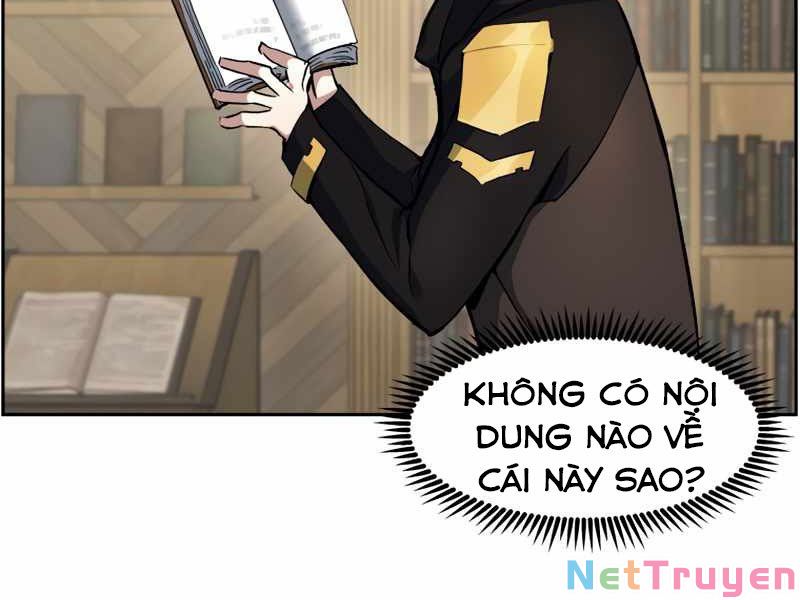 Tàn Tinh Tái Thế Chapter 30 - Next 