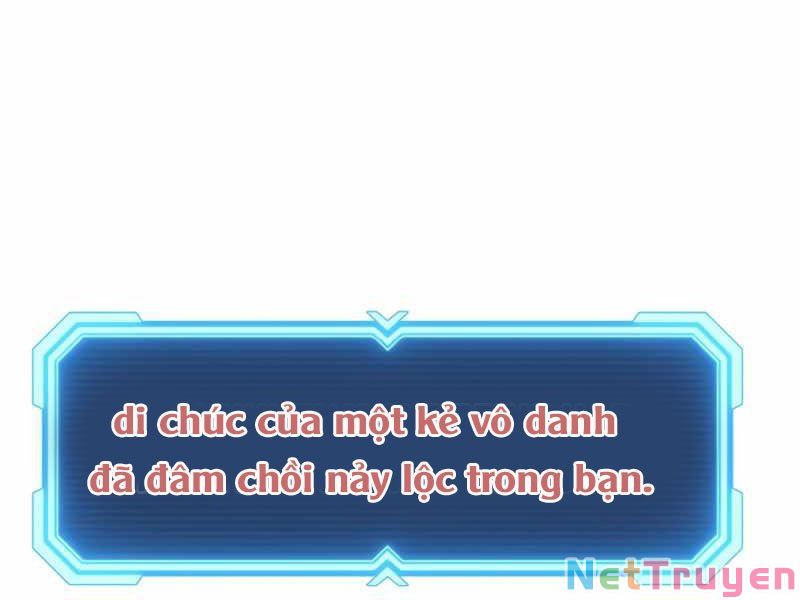 Tàn Tinh Tái Thế Chapter 30 - Next 