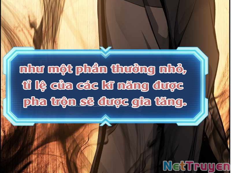 Tàn Tinh Tái Thế Chapter 30 - Next 