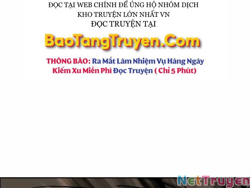 Tàn Tinh Tái Thế Chapter 30 - Next 