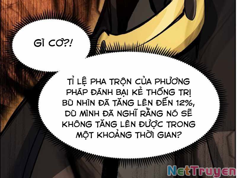 Tàn Tinh Tái Thế Chapter 30 - Next 