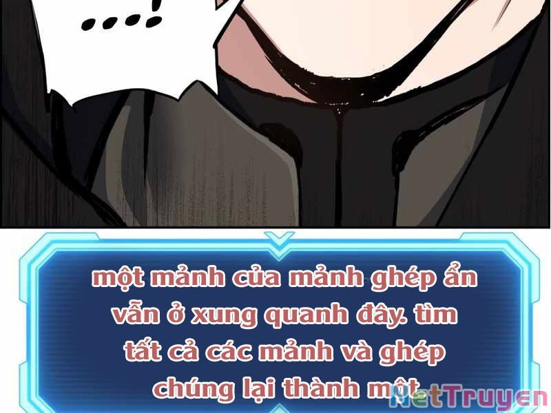 Tàn Tinh Tái Thế Chapter 30 - Next 