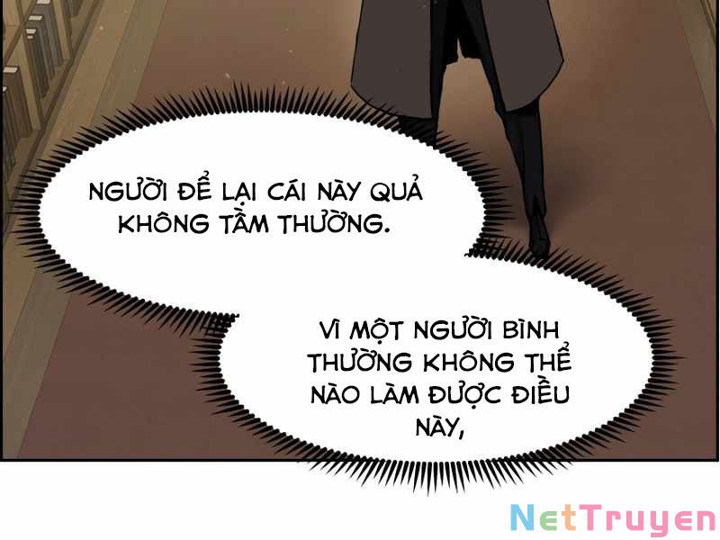 Tàn Tinh Tái Thế Chapter 30 - Next 