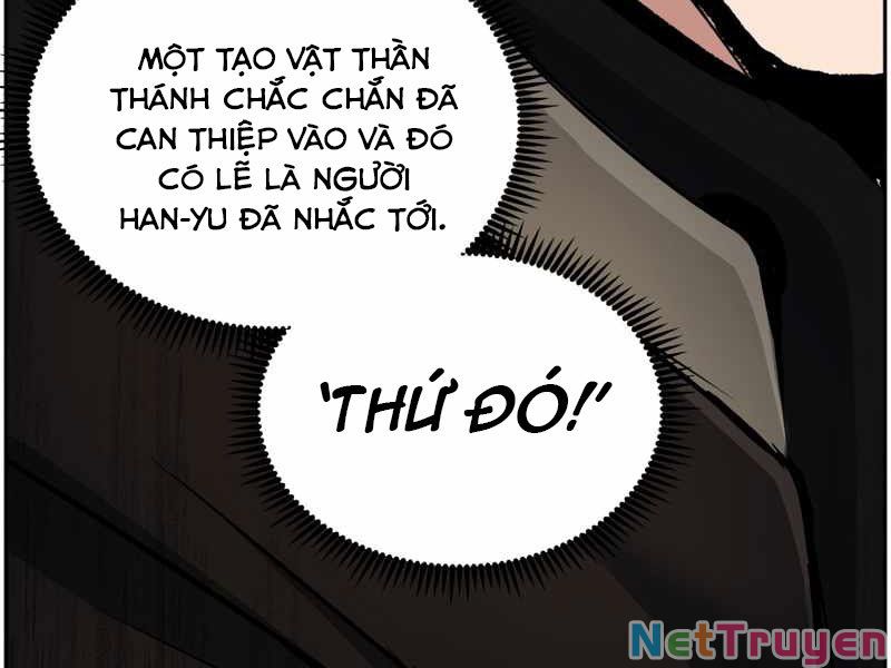 Tàn Tinh Tái Thế Chapter 30 - Next 