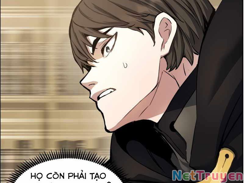 Tàn Tinh Tái Thế Chapter 30 - Next 