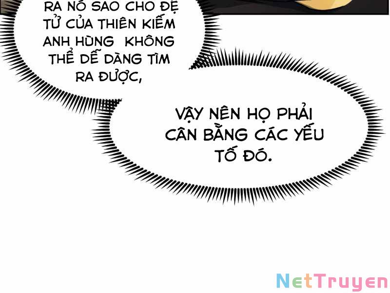 Tàn Tinh Tái Thế Chapter 30 - Next 