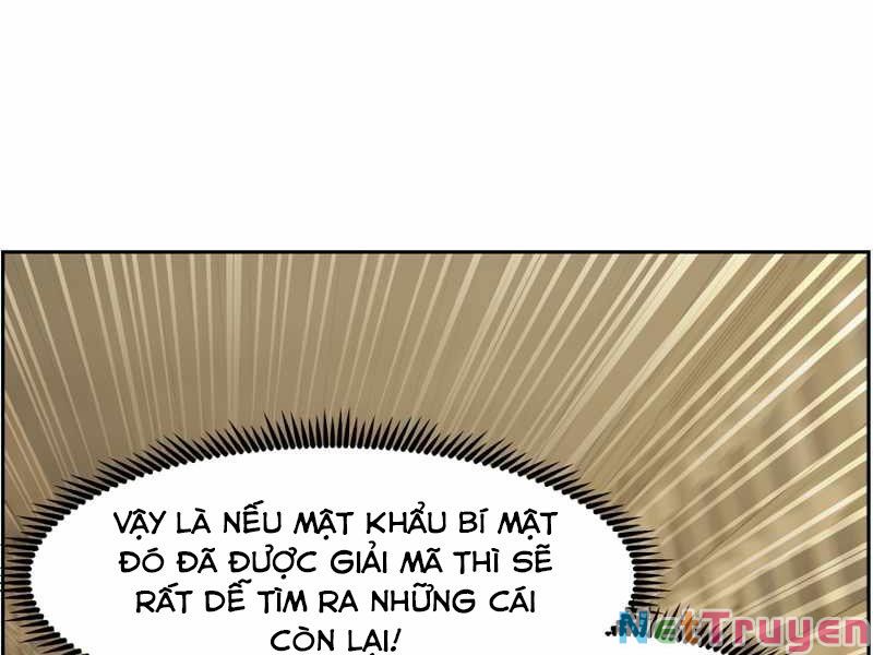 Tàn Tinh Tái Thế Chapter 30 - Next 