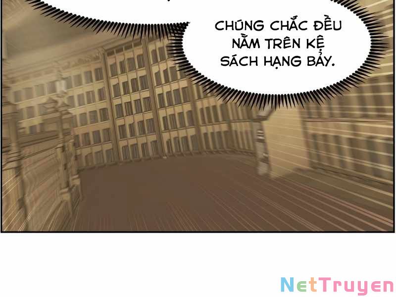 Tàn Tinh Tái Thế Chapter 30 - Next 