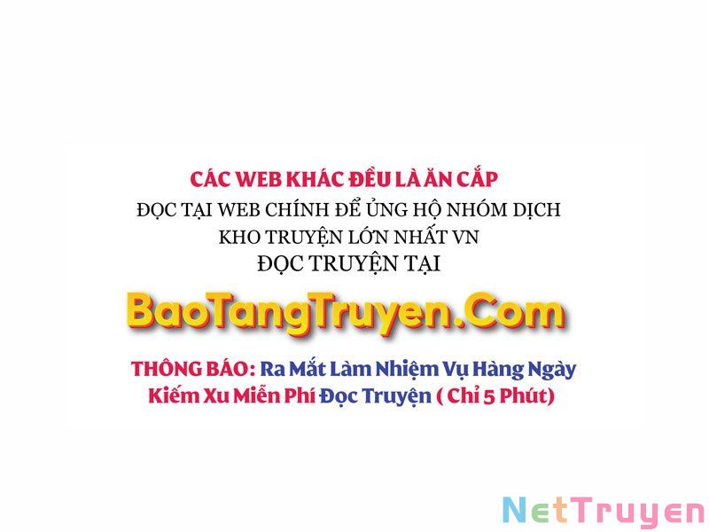 Tàn Tinh Tái Thế Chapter 30 - Next 