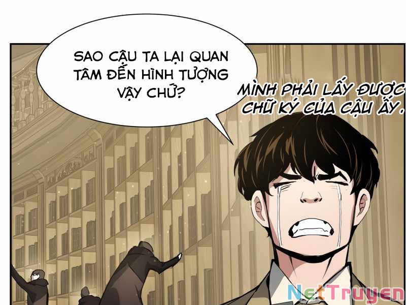 Tàn Tinh Tái Thế Chapter 30 - Next 