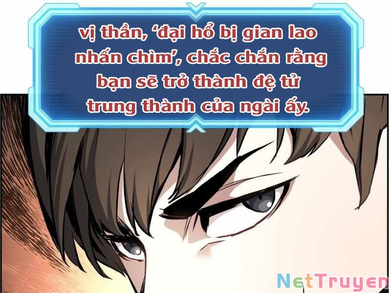 Tàn Tinh Tái Thế Chapter 30 - Next 