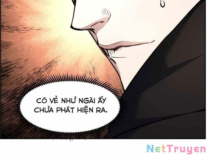 Tàn Tinh Tái Thế Chapter 30 - Next 