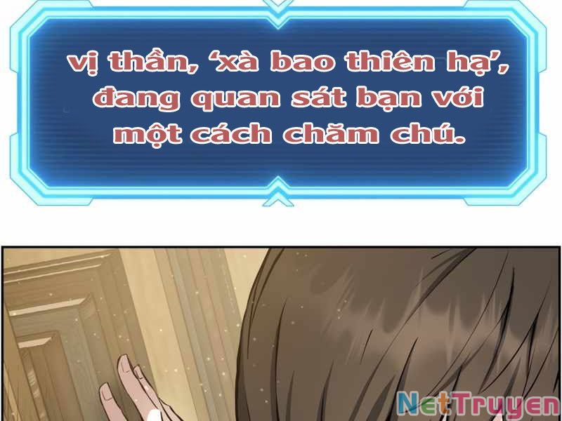 Tàn Tinh Tái Thế Chapter 30 - Next 