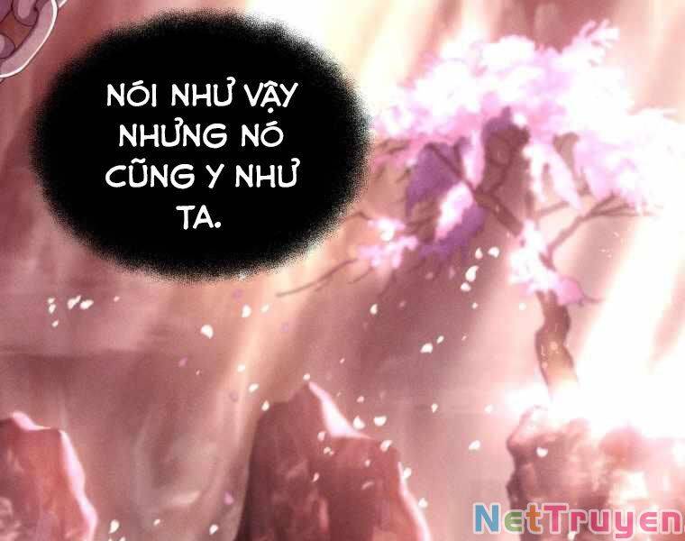 Tàn Tinh Tái Thế Chapter 31 - Next 