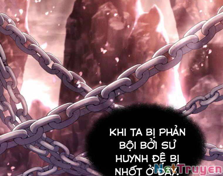 Tàn Tinh Tái Thế Chapter 31 - Next 