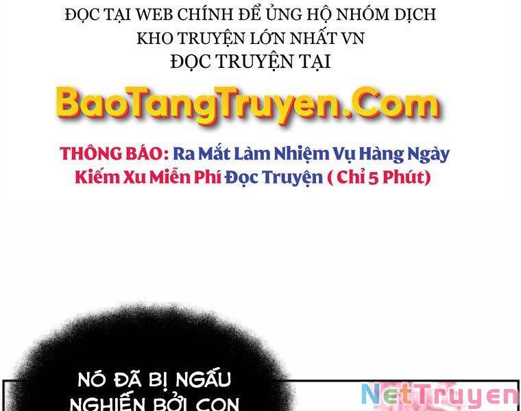 Tàn Tinh Tái Thế Chapter 31 - Next 