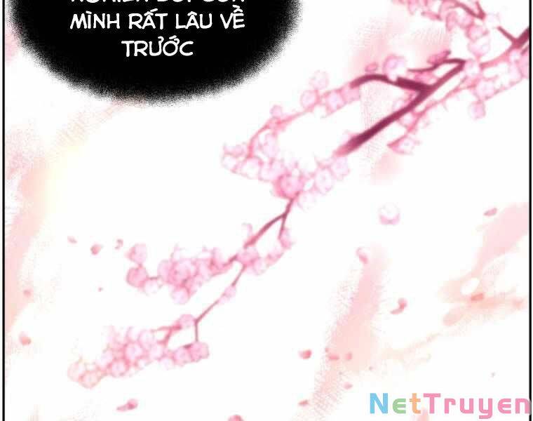 Tàn Tinh Tái Thế Chapter 31 - Next 