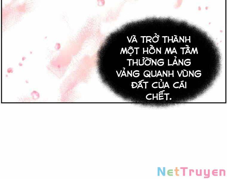 Tàn Tinh Tái Thế Chapter 31 - Next 