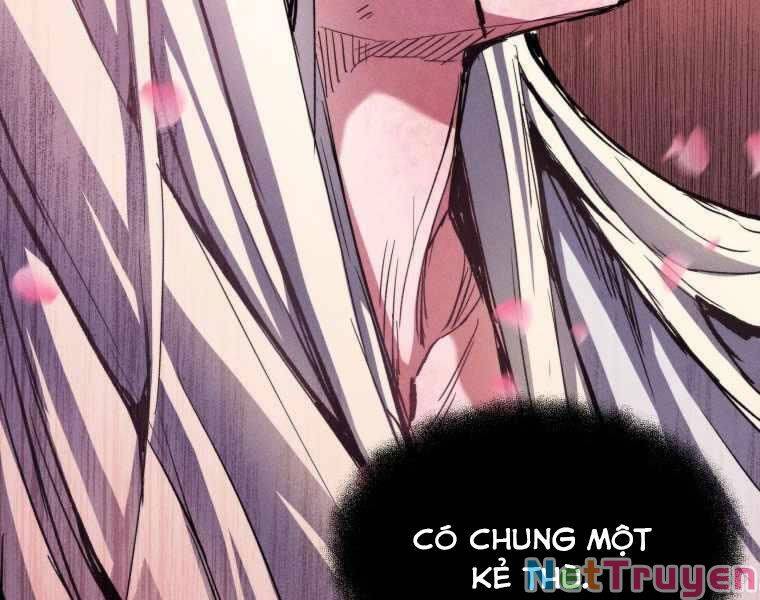 Tàn Tinh Tái Thế Chapter 31 - Next 