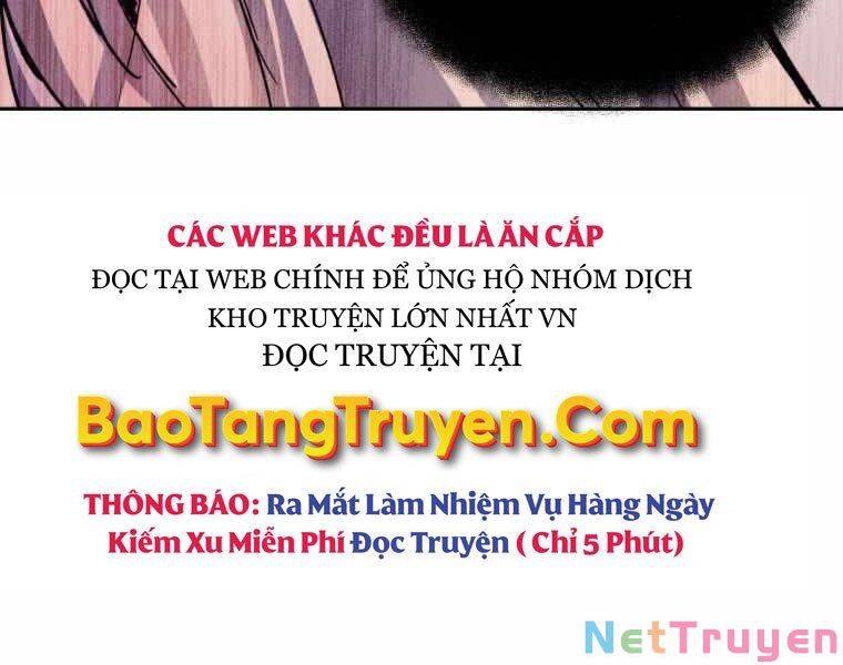 Tàn Tinh Tái Thế Chapter 31 - Next 