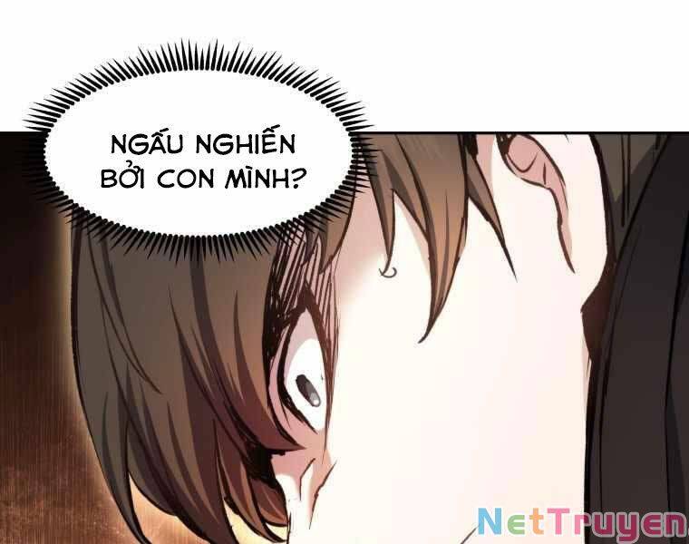 Tàn Tinh Tái Thế Chapter 31 - Next 